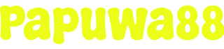 Papuwa88