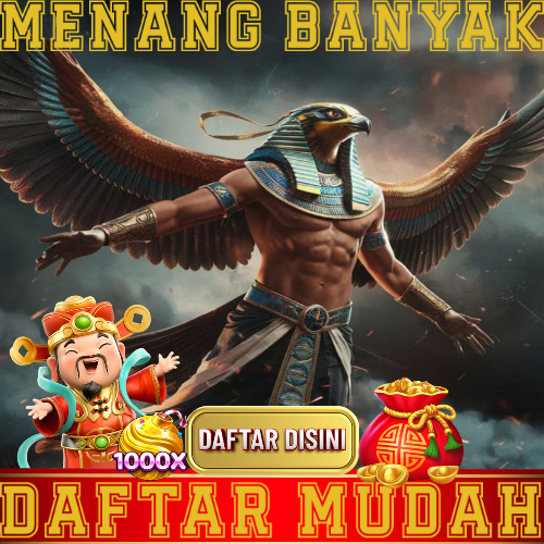 Download Apps